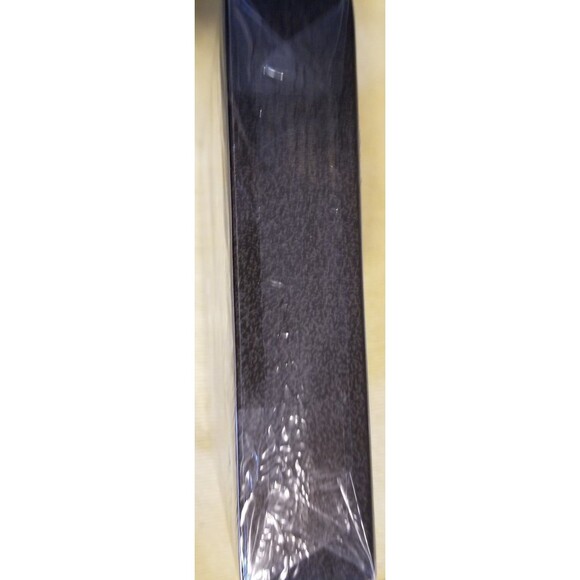 Burnes of Boston Showbox photo viewer display box frame nib - Picture 4 of 6